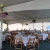 Combined wedding packages Devon and Cornwall