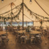 Traditional Marquee Packages