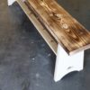 Stunning Tables and Benches